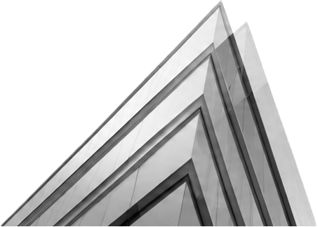 Arquitectura Panisello